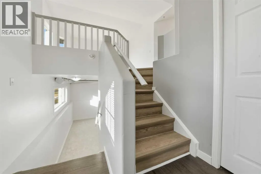 32 Hunter Road