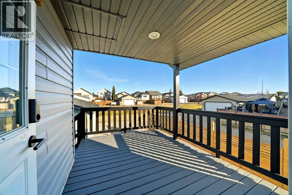 32 Hunter Road
