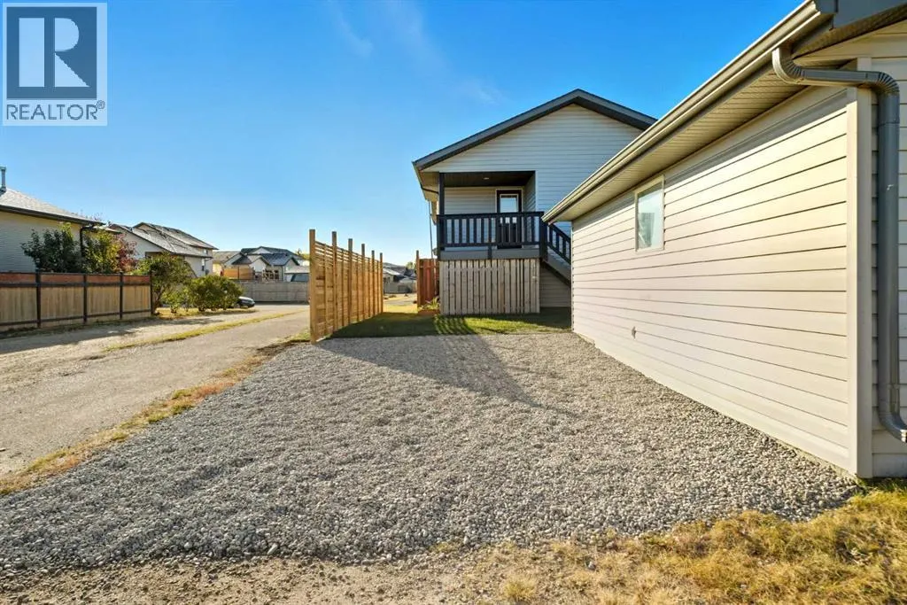 32 Hunter Road
