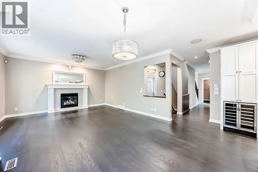 173 Aspenshire Drive SW
