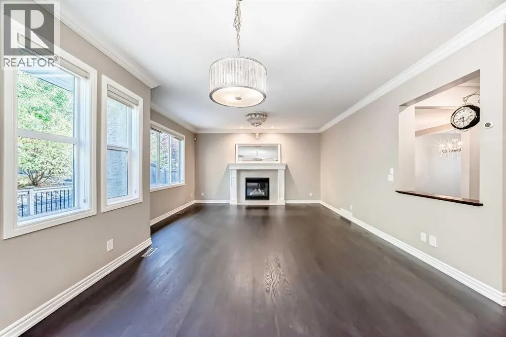 173 Aspenshire Drive SW
