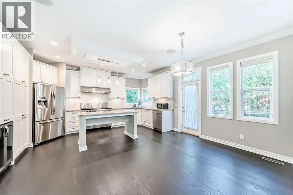 173 Aspenshire Drive SW