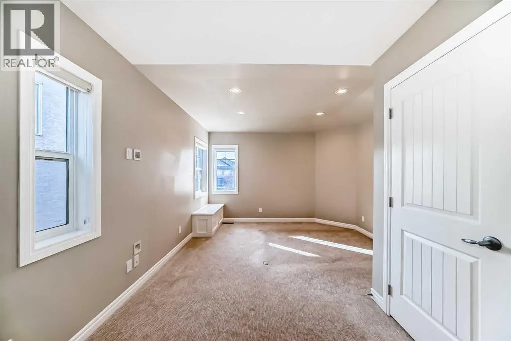 173 Aspenshire Drive SW