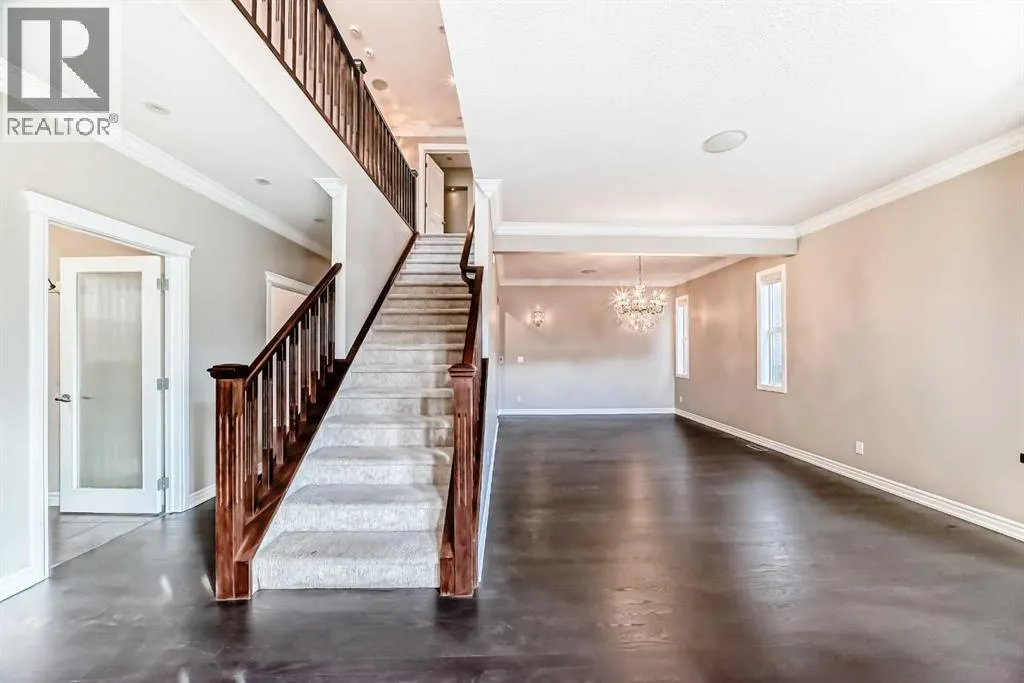173 Aspenshire Drive SW