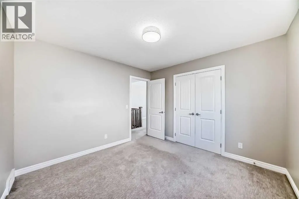 173 Aspenshire Drive SW