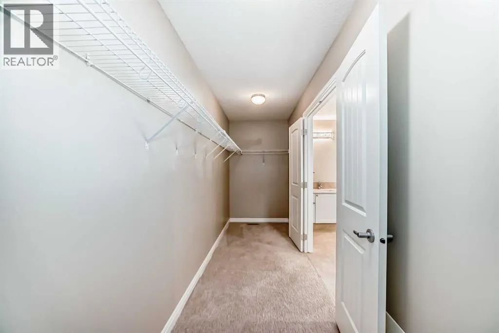 173 Aspenshire Drive SW