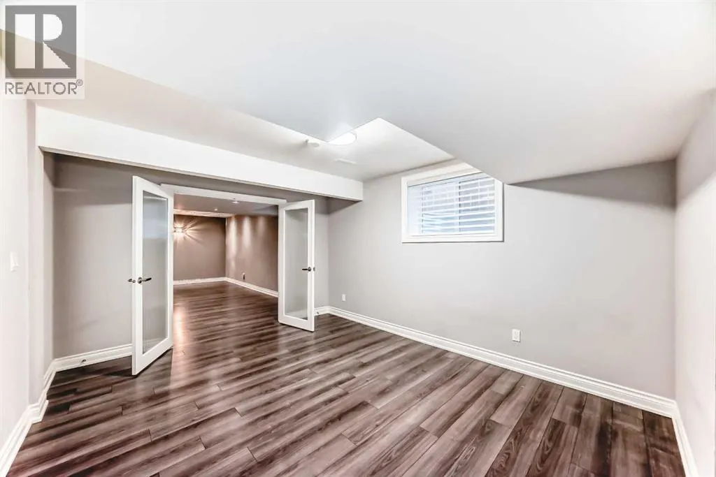 173 Aspenshire Drive SW