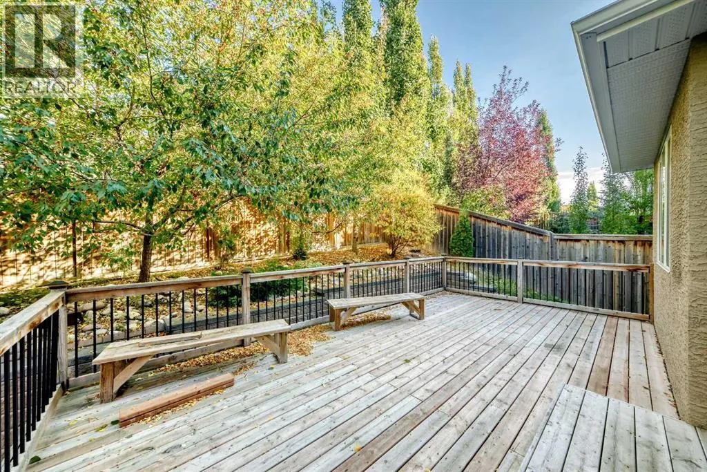 173 Aspenshire Drive SW