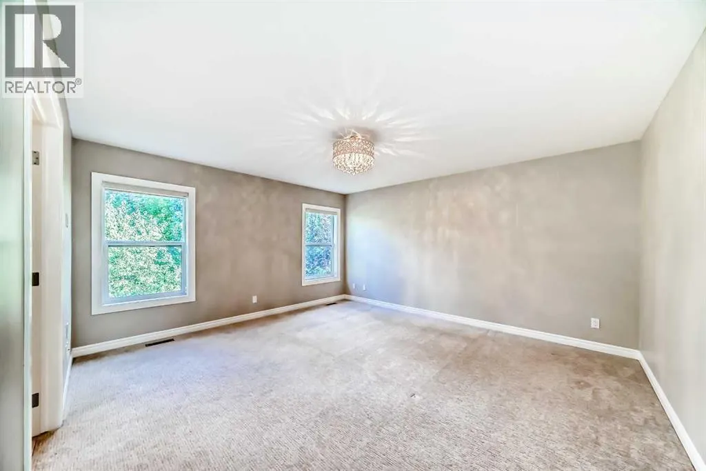 173 Aspenshire Drive SW