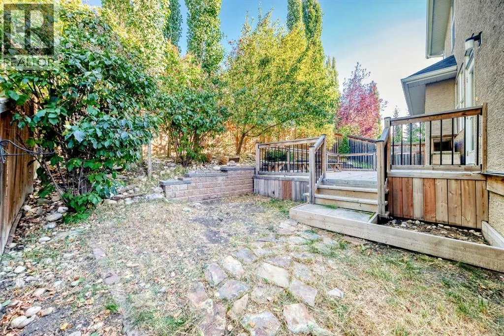 173 Aspenshire Drive SW