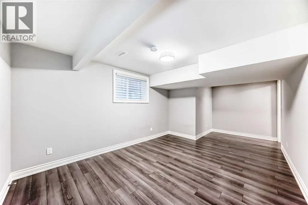 173 Aspenshire Drive SW