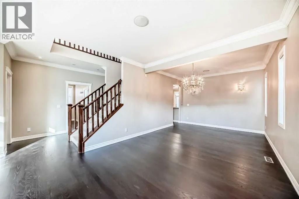 173 Aspenshire Drive SW