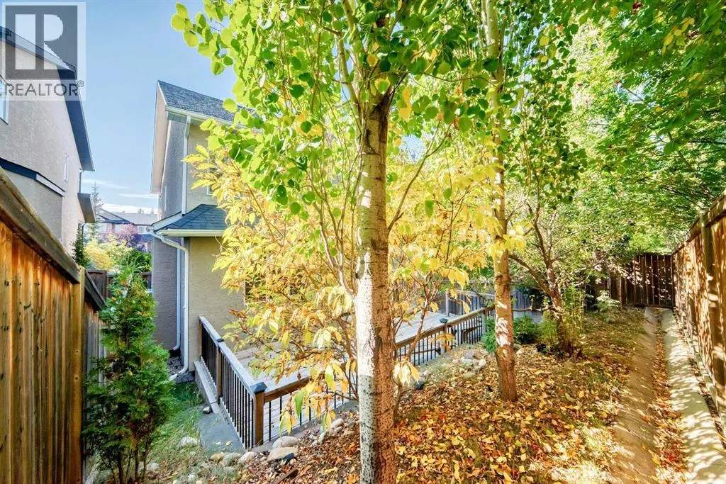 173 Aspenshire Drive SW