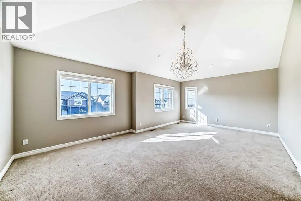 173 Aspenshire Drive SW