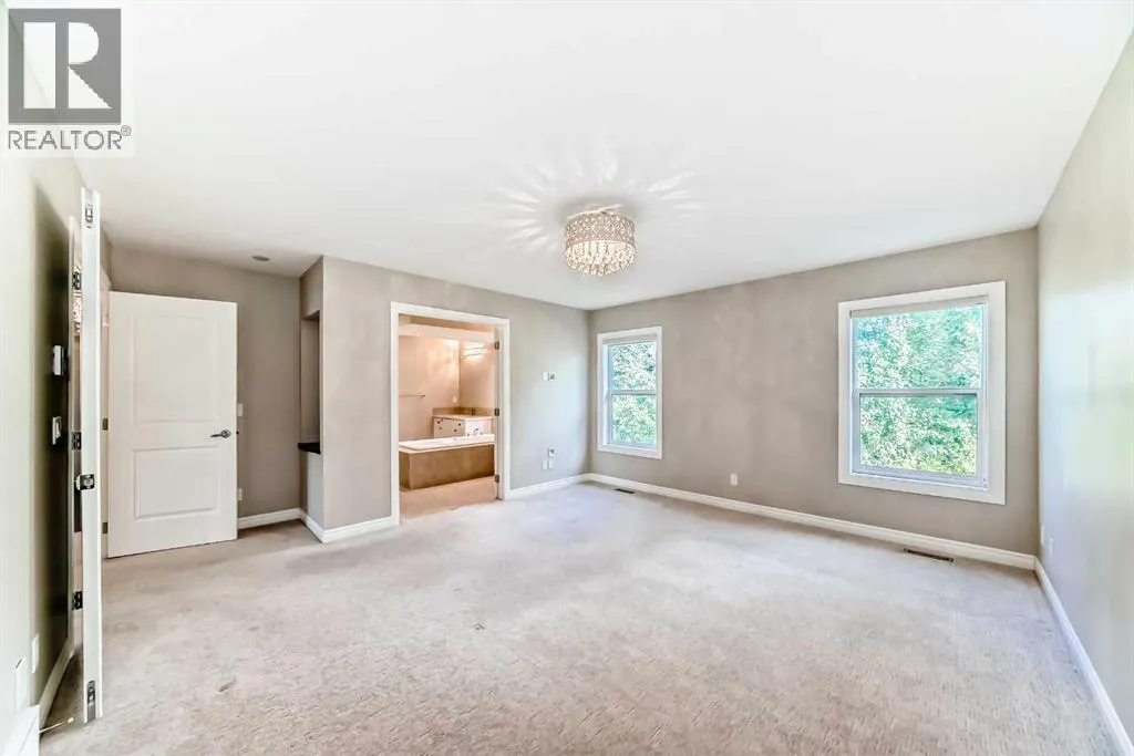 173 Aspenshire Drive SW