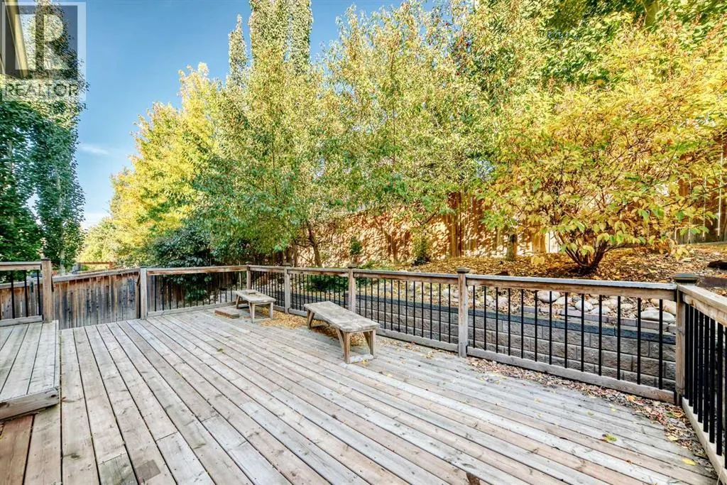 173 Aspenshire Drive SW