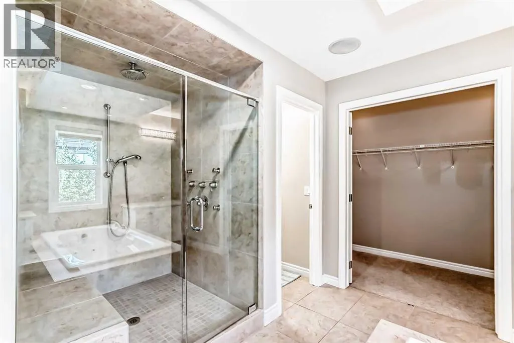 173 Aspenshire Drive SW