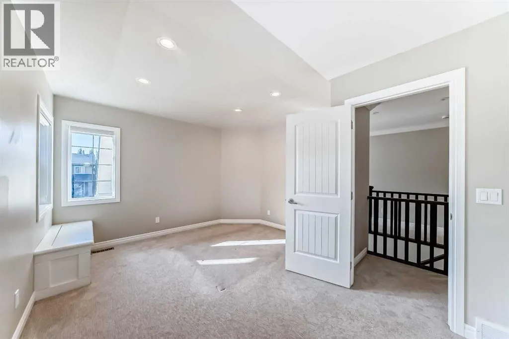 173 Aspenshire Drive SW