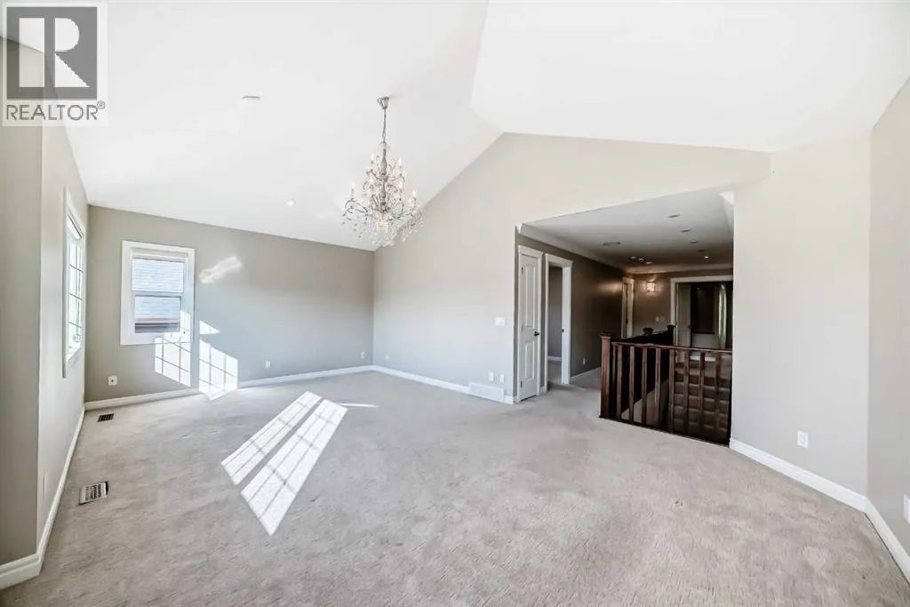 173 Aspenshire Drive SW