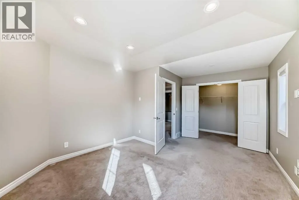 173 Aspenshire Drive SW