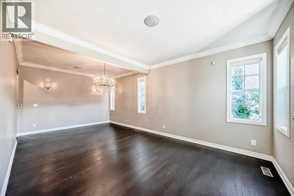173 Aspenshire Drive SW