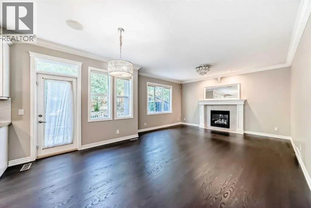 173 Aspenshire Drive SW
