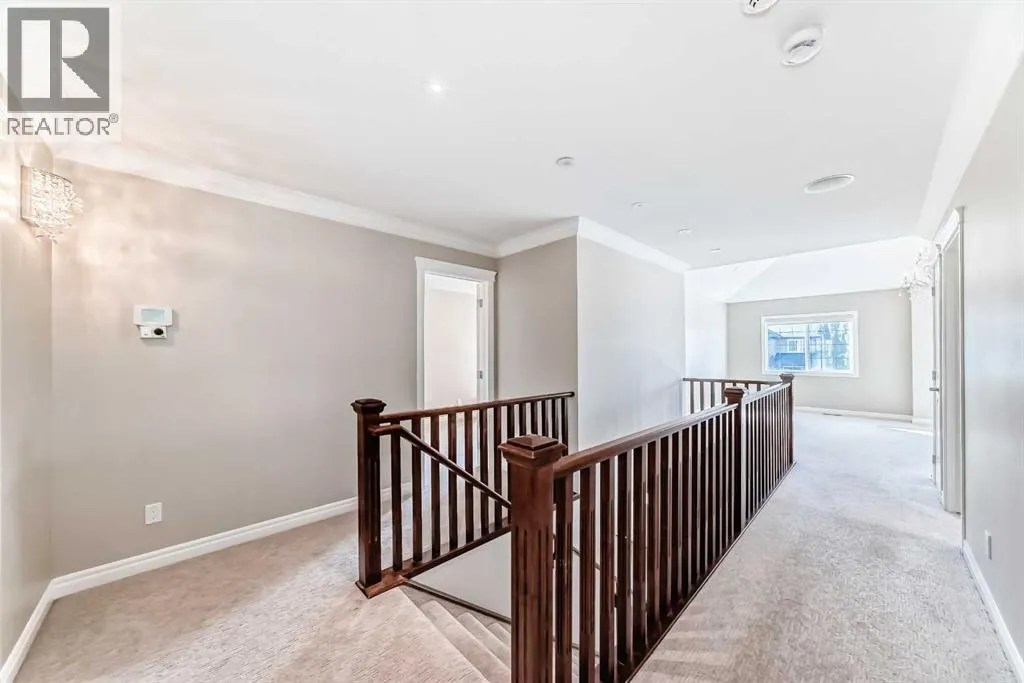 173 Aspenshire Drive SW