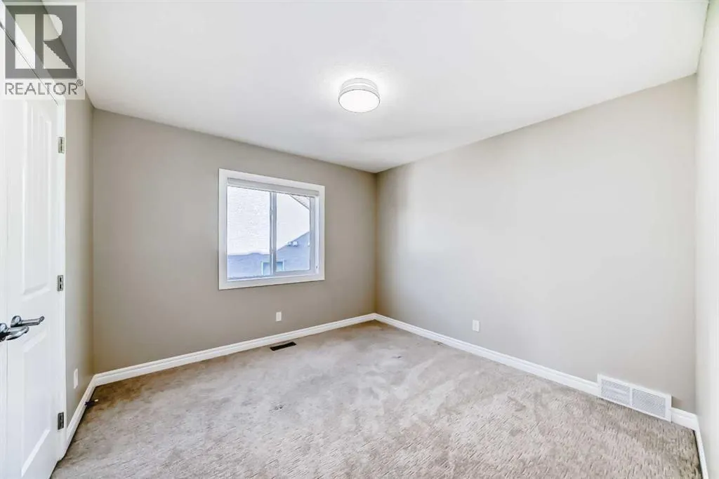 173 Aspenshire Drive SW