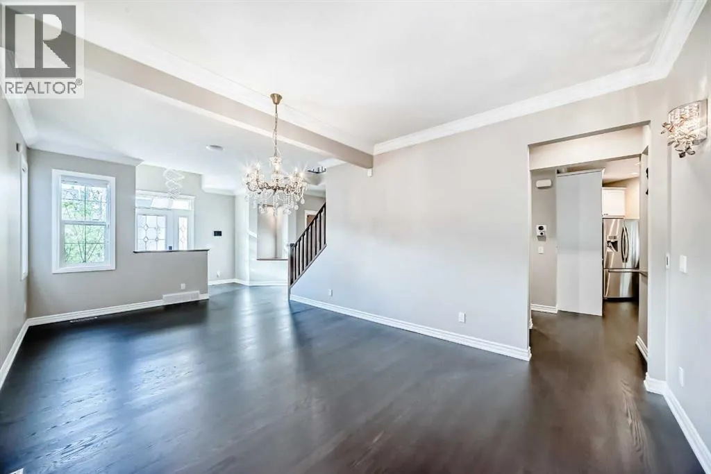 173 Aspenshire Drive SW