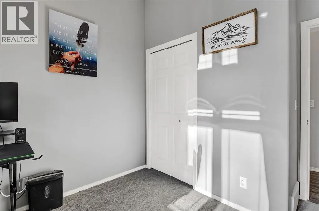 #2, 50027 Township Road 744