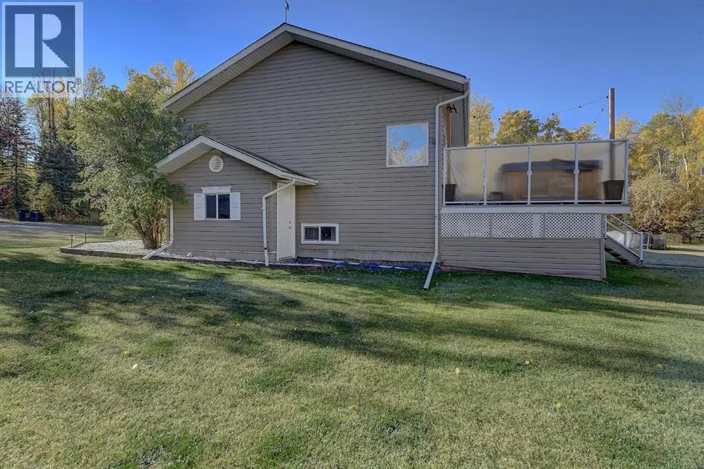 #2, 50027 Township Road 744