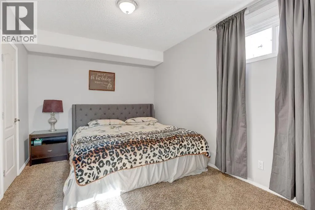 #2, 50027 Township Road 744