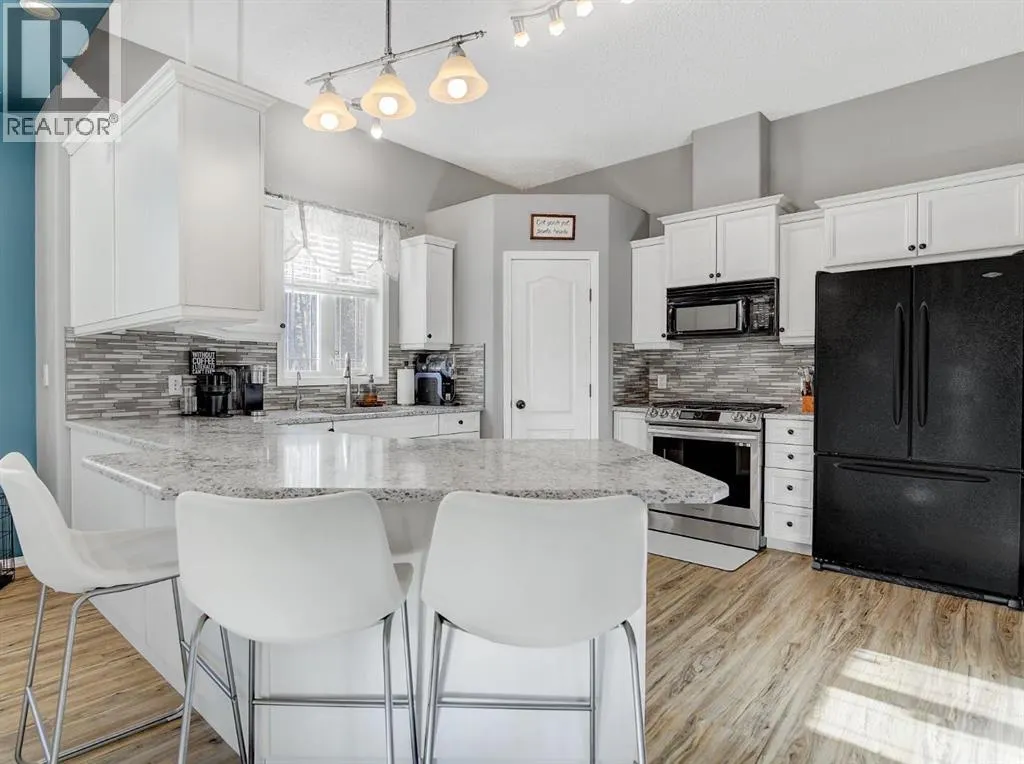 #2, 50027 Township Road 744