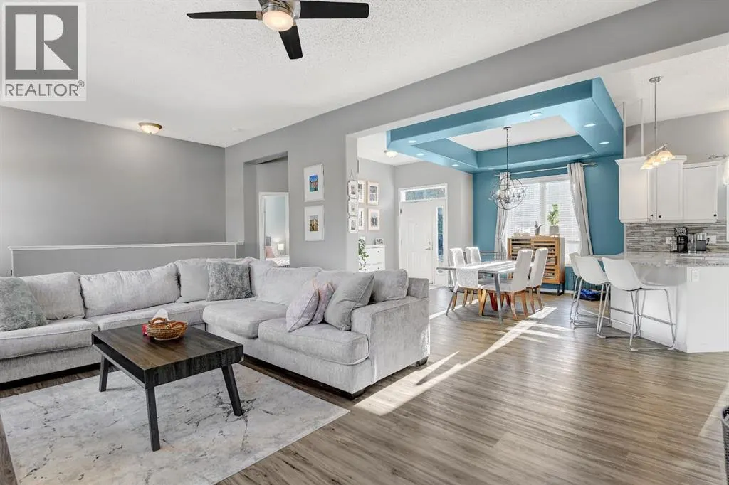 #2, 50027 Township Road 744