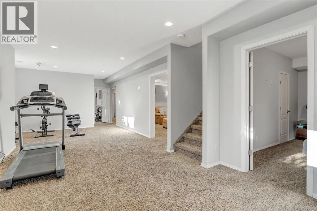 #2, 50027 Township Road 744