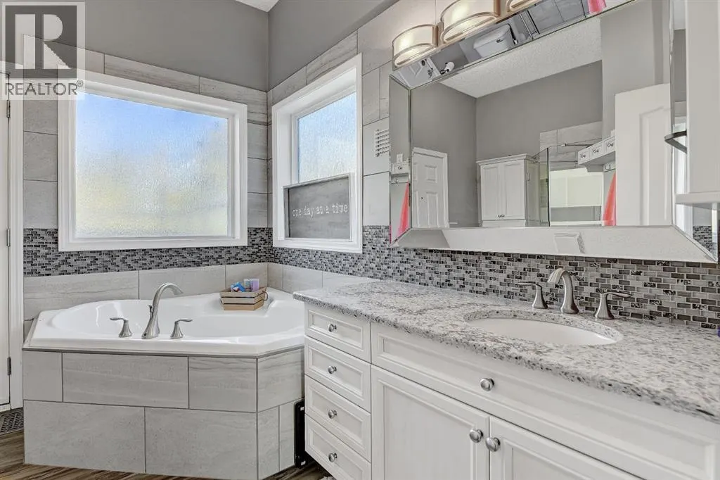#2, 50027 Township Road 744