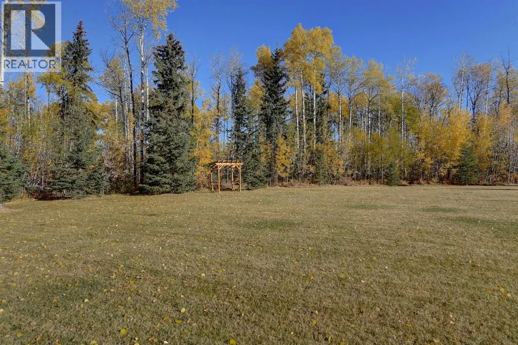 #2, 50027 Township Road 744