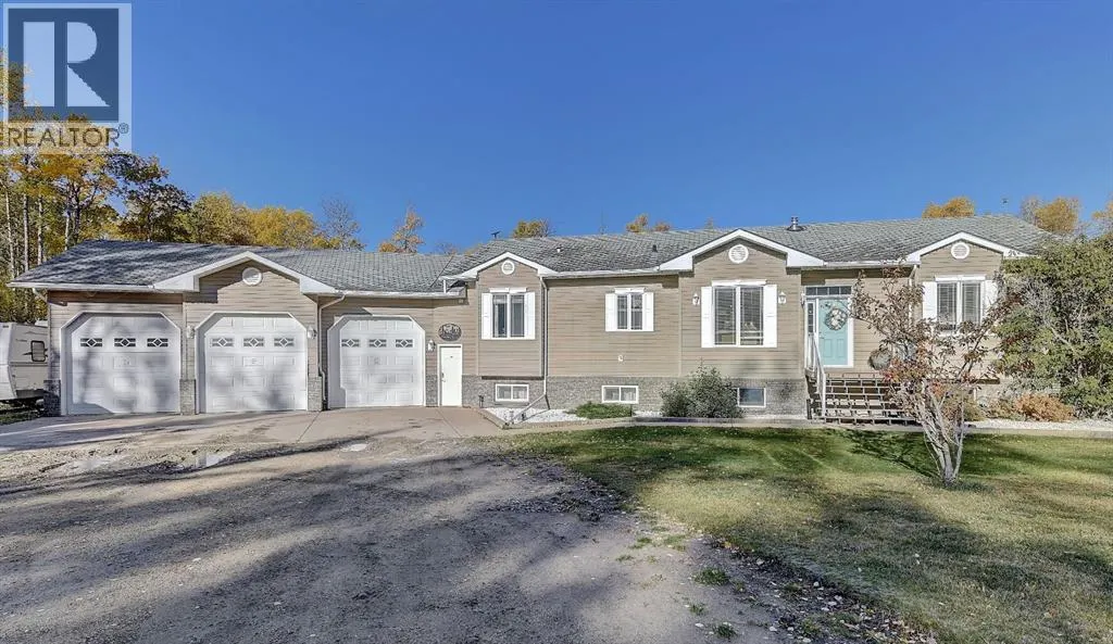 #2, 50027 Township Road 744