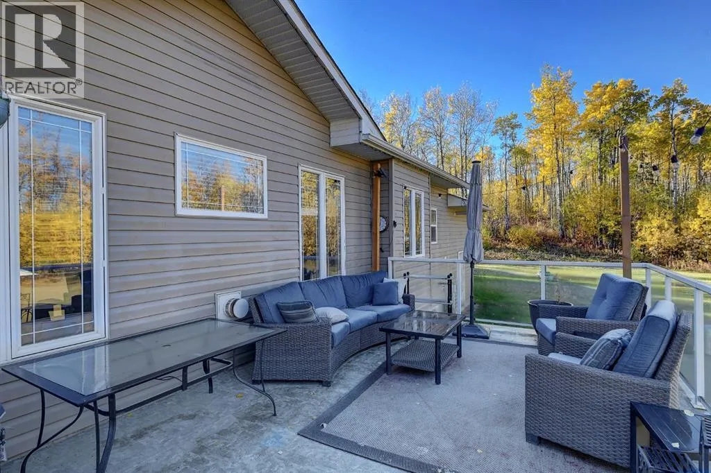 #2, 50027 Township Road 744