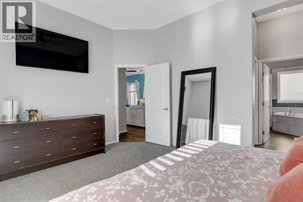 #2, 50027 Township Road 744