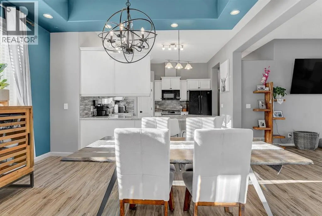 #2, 50027 Township Road 744