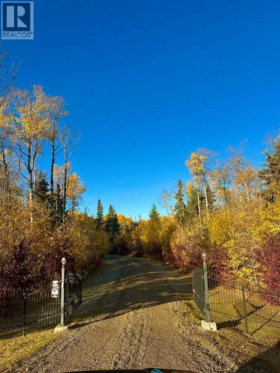 #2, 50027 Township Road 744
