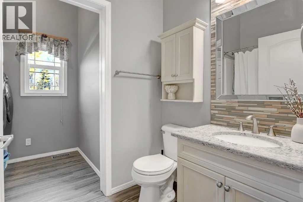 #2, 50027 Township Road 744