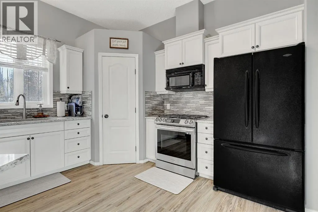 #2, 50027 Township Road 744