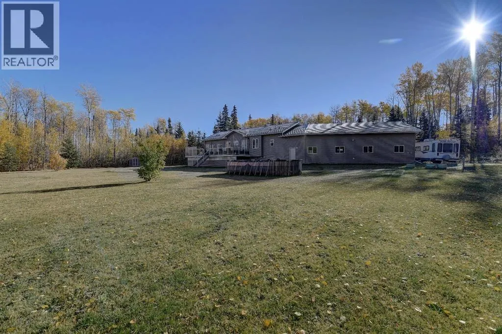 #2, 50027 Township Road 744