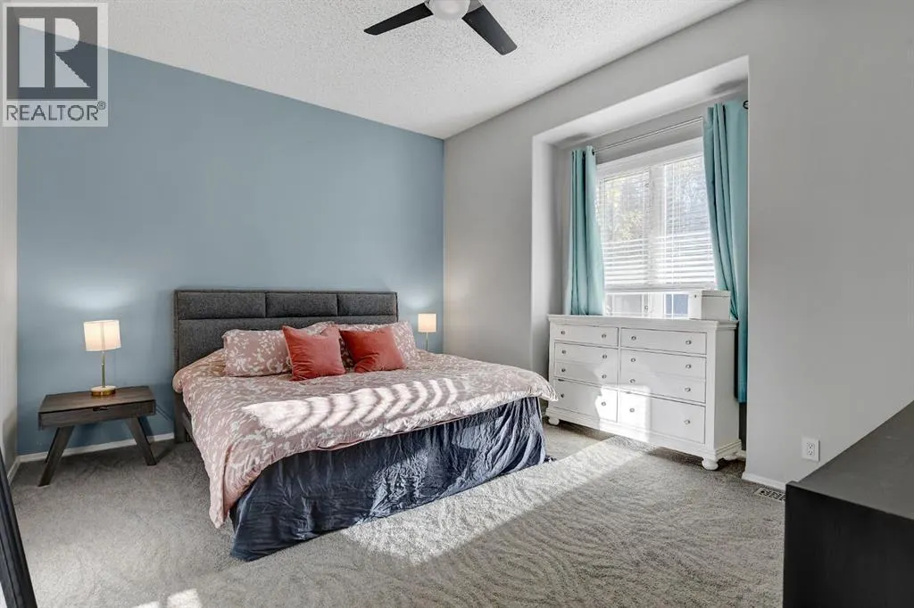 #2, 50027 Township Road 744