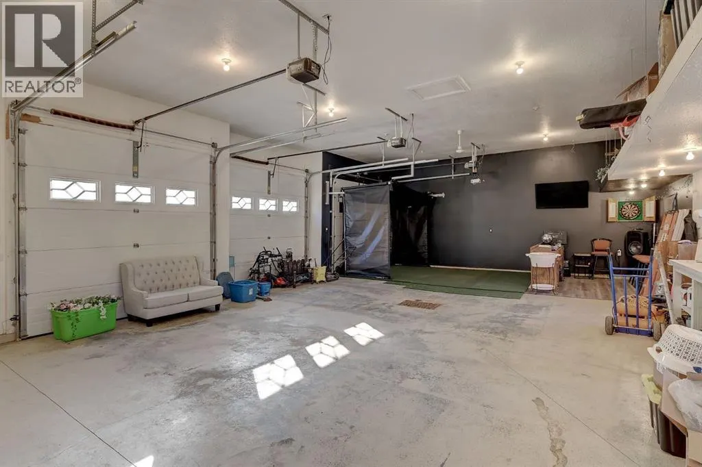 #2, 50027 Township Road 744