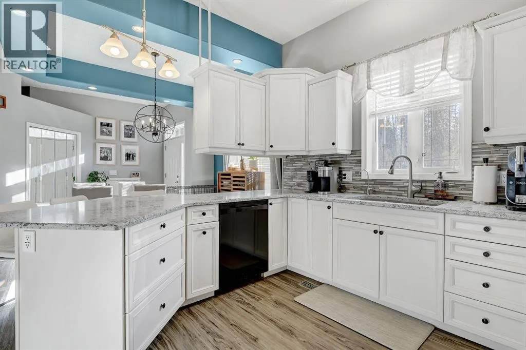 #2, 50027 Township Road 744