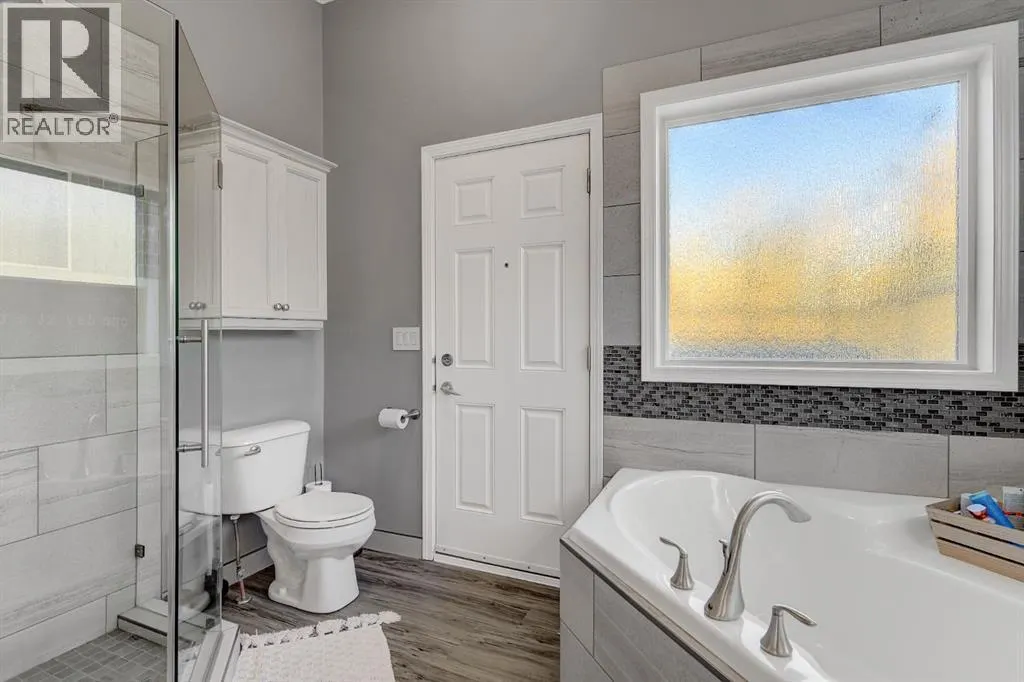 #2, 50027 Township Road 744
