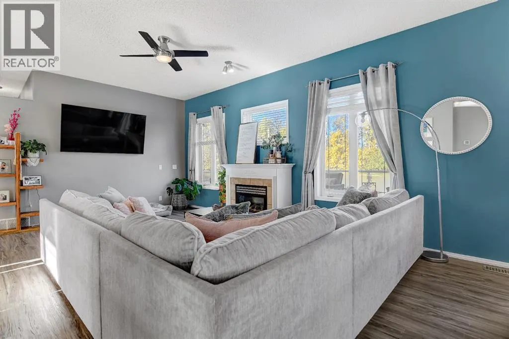 #2, 50027 Township Road 744
